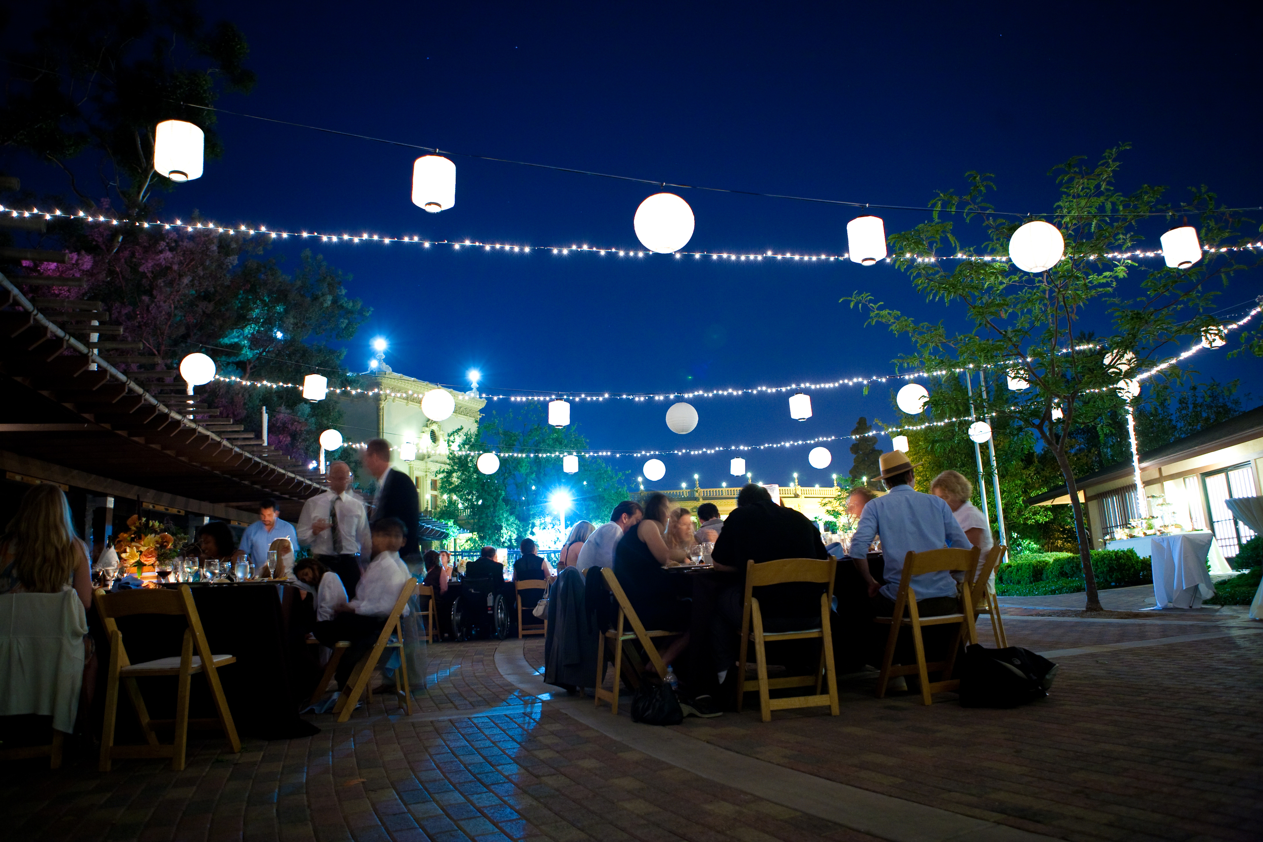 Pomeroy_1752 - The Venue - lights overhead 2.jpg