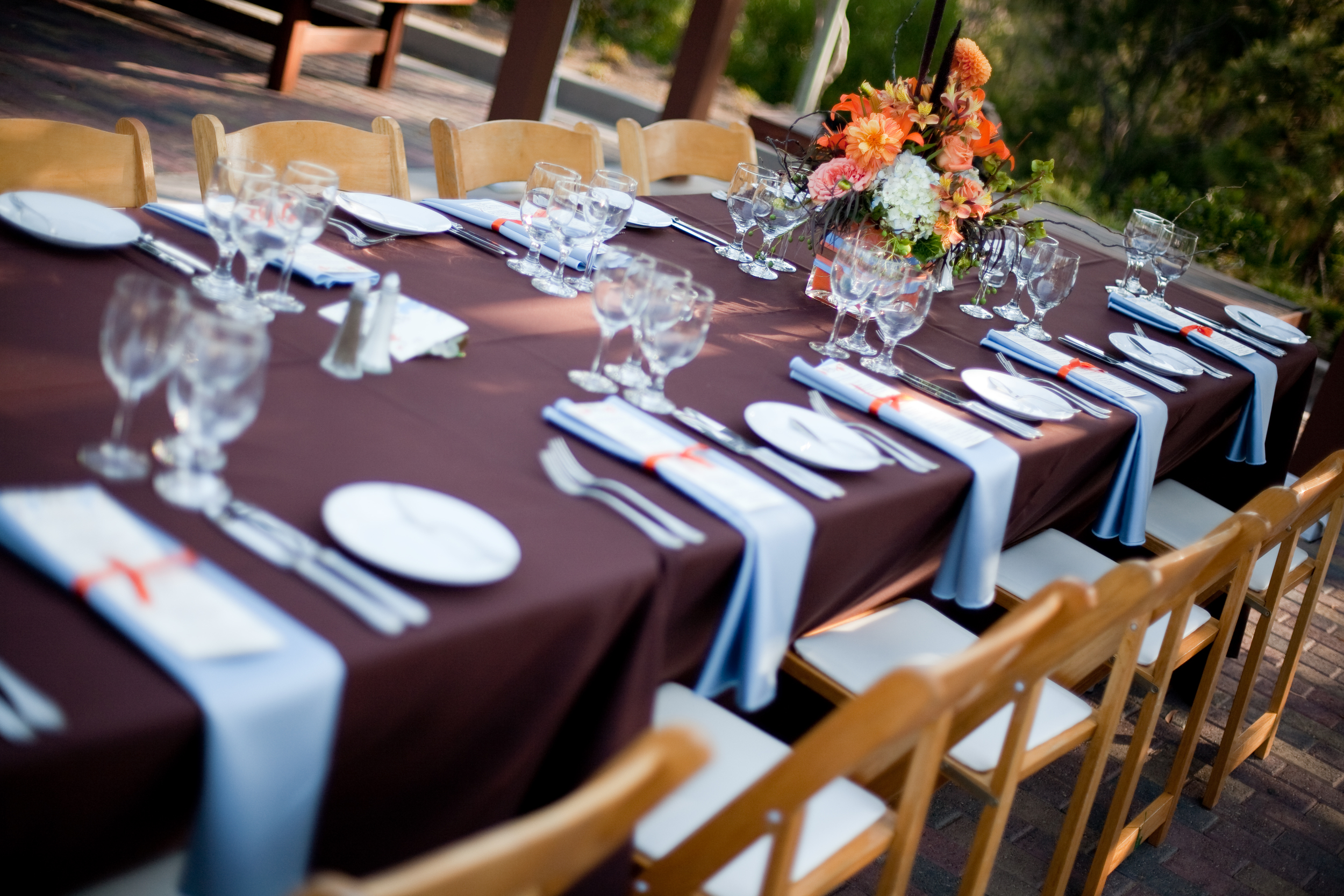 Pomeroy_0692 - The Venue - table settings.jpg