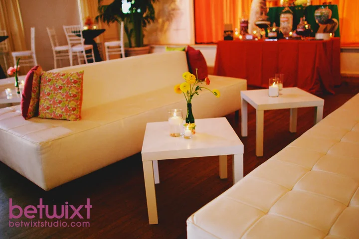 betwixt_studio_0145.JPG