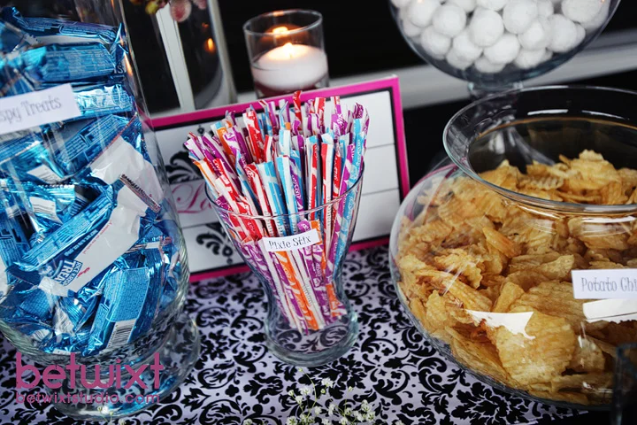 betwixt-studio-0174 - Copy.JPG