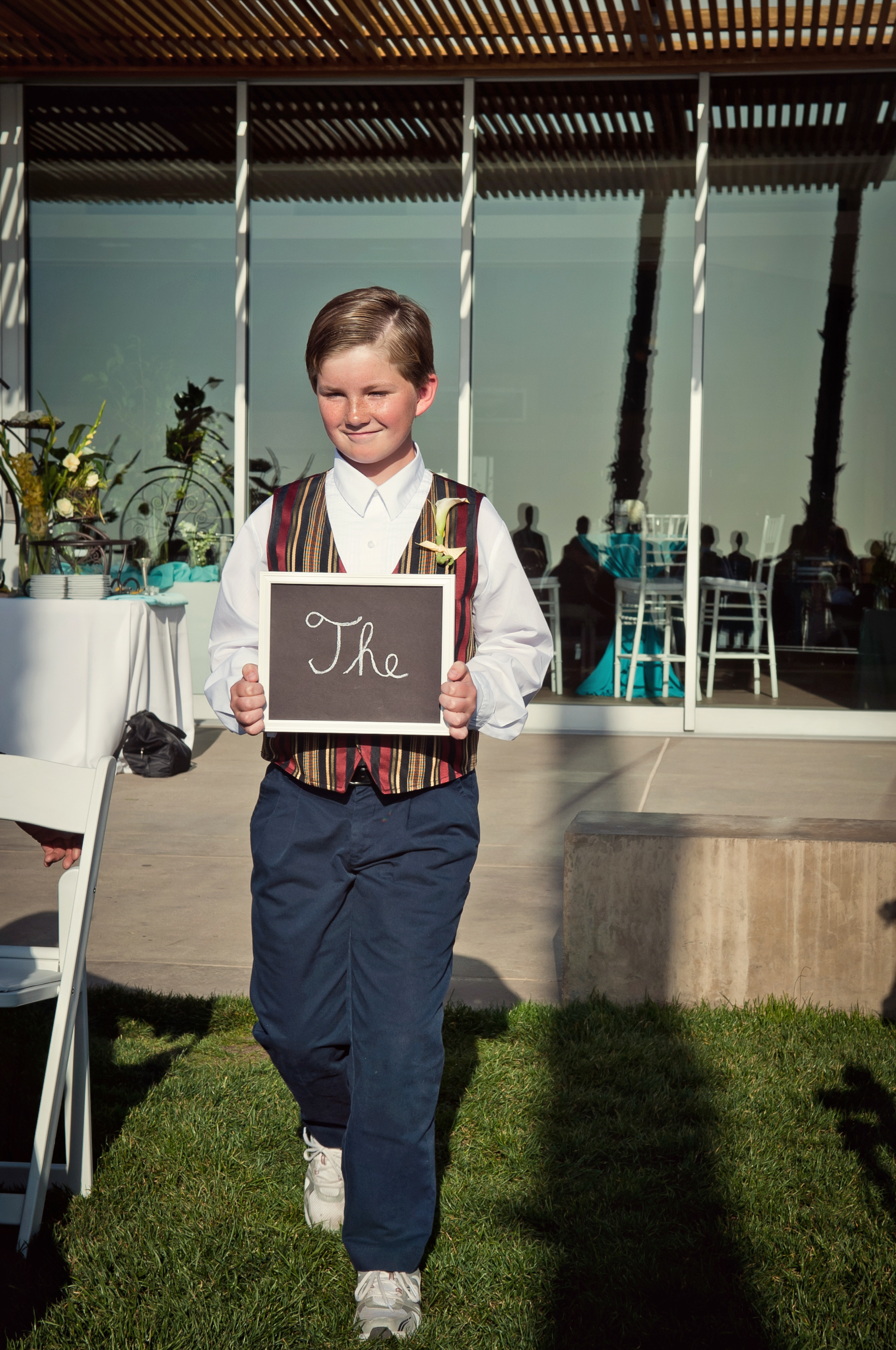 k+j0041.jpg
