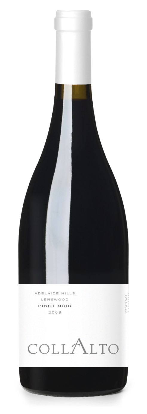 Collalto-Pinot-Noir-Bottle.png