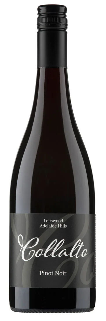 Collalto-Pinot-Noir-NV.jpg