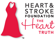 Accessed from: http://thehearttruth.ca/