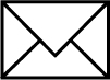 New-mailbox-emblemS.jpg