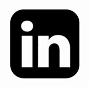 Linkedin+icon+-+sml.jpg