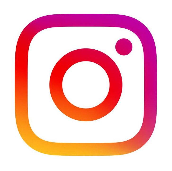 instagram-new-logo-may-2016.jpg