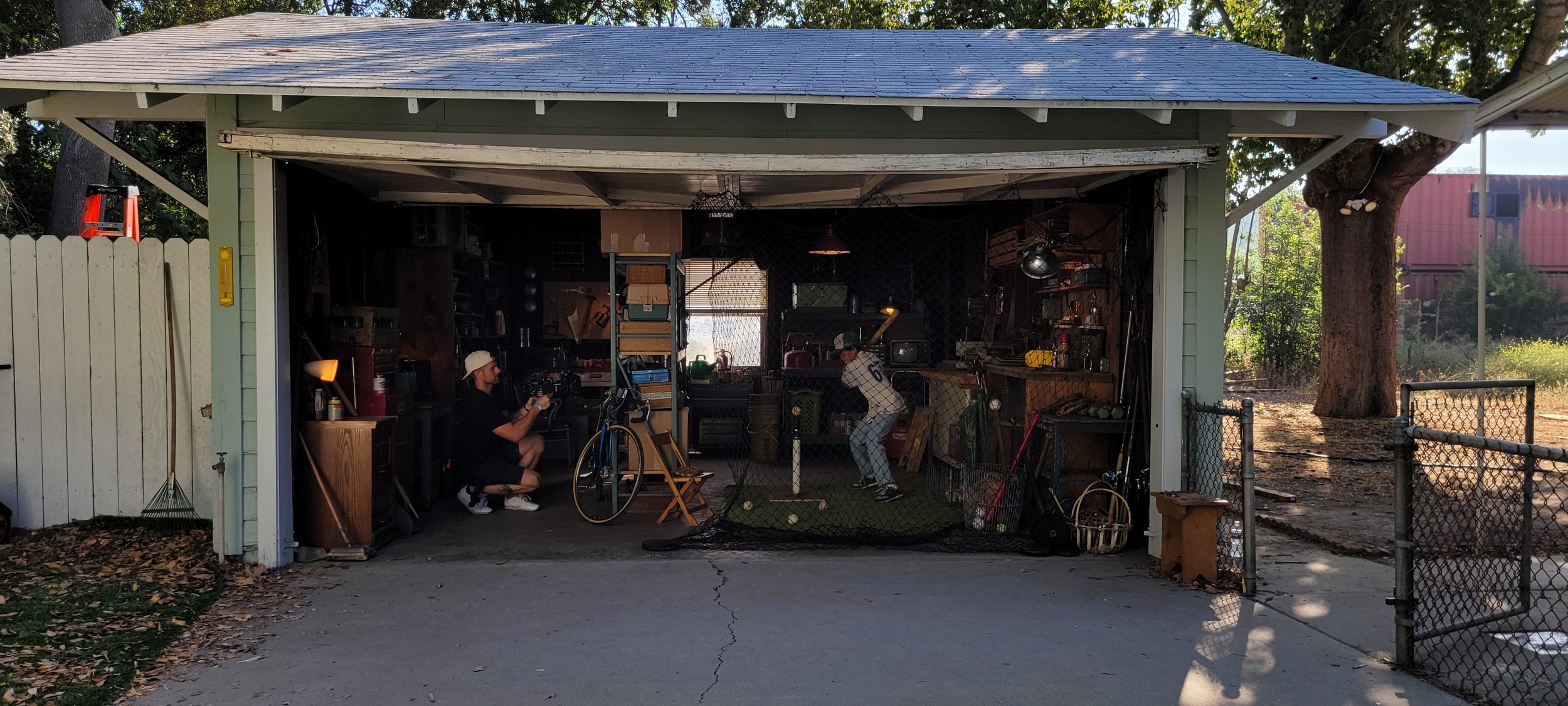20220610_080631.jpg