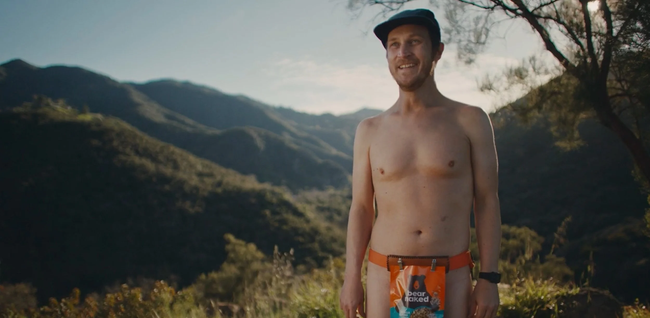 bearnaked1.jpg