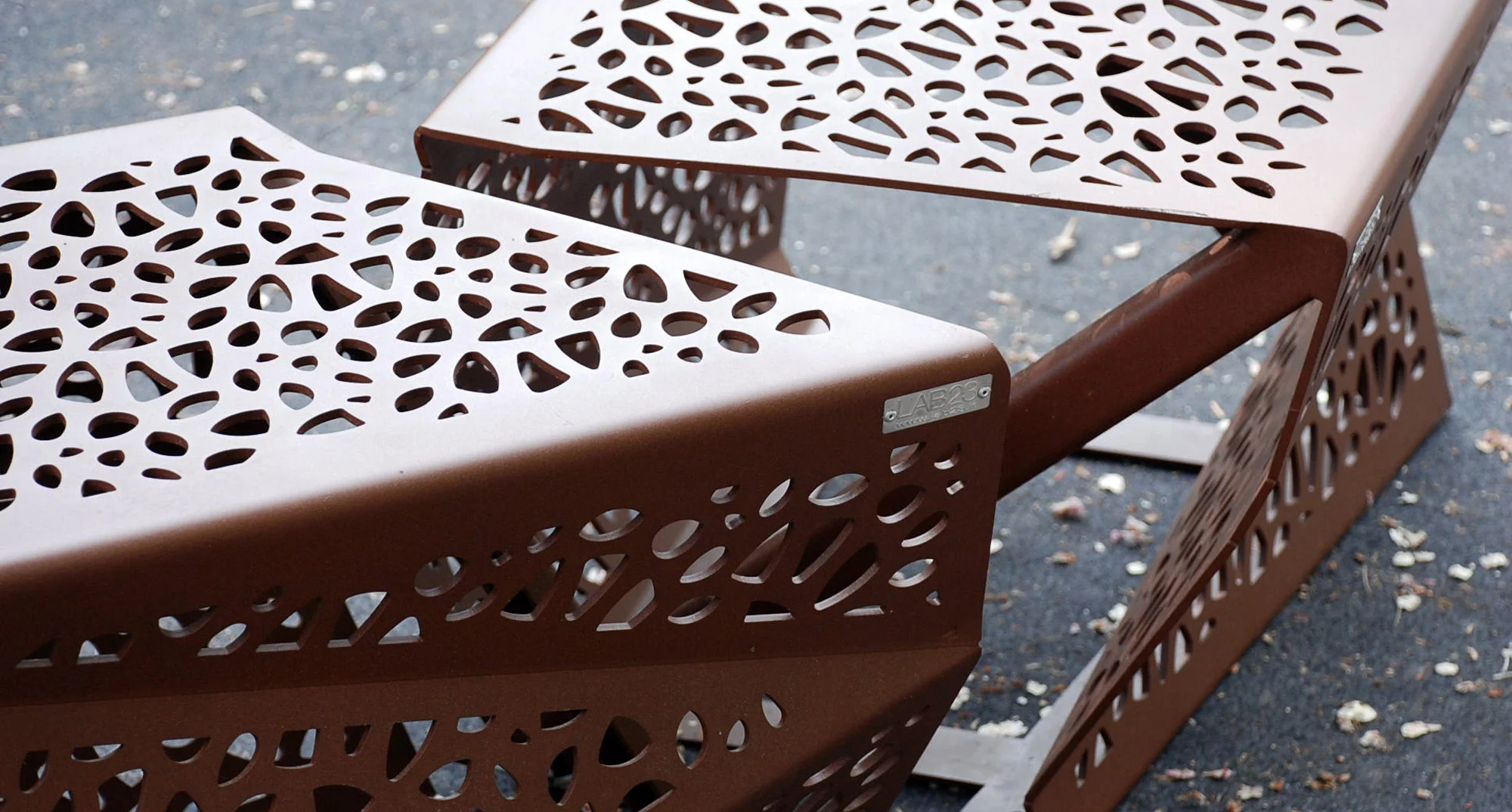 stephane-chapelet-design-TRIENNALE-2011_10.jpg