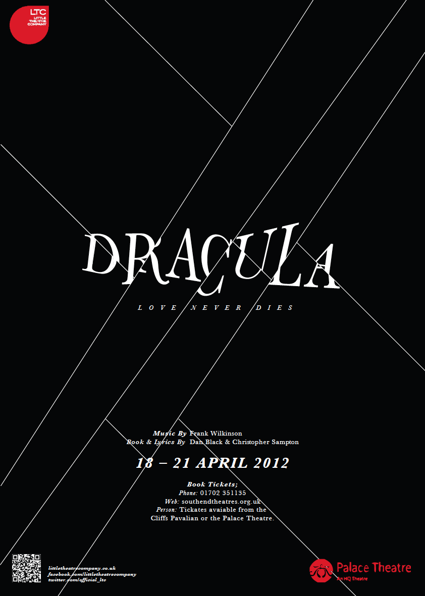 Poster Mock up