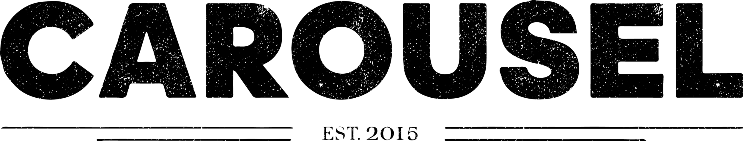 Carousel_logo_black.png