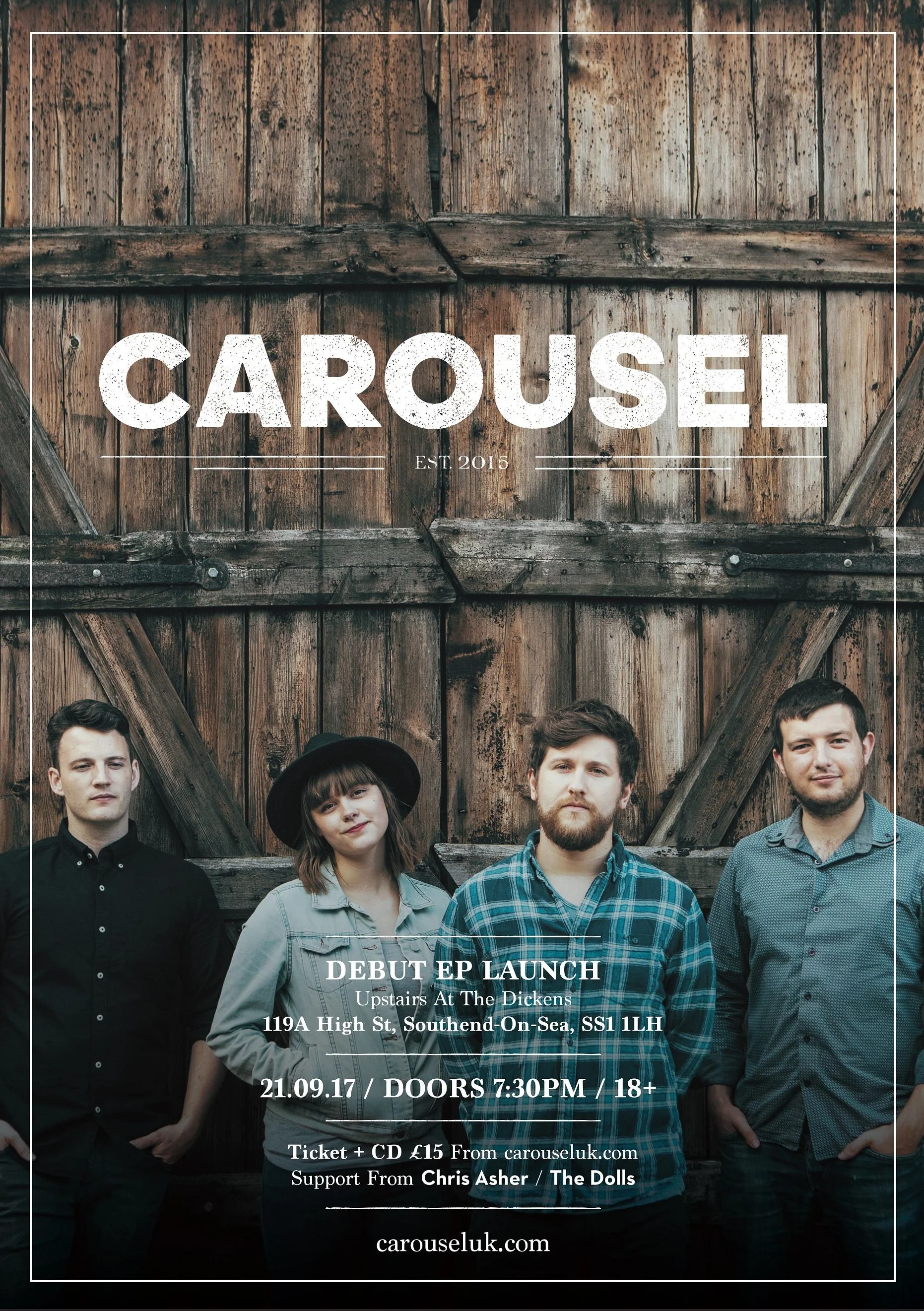 Carousel_launch_poster_A3.jpg
