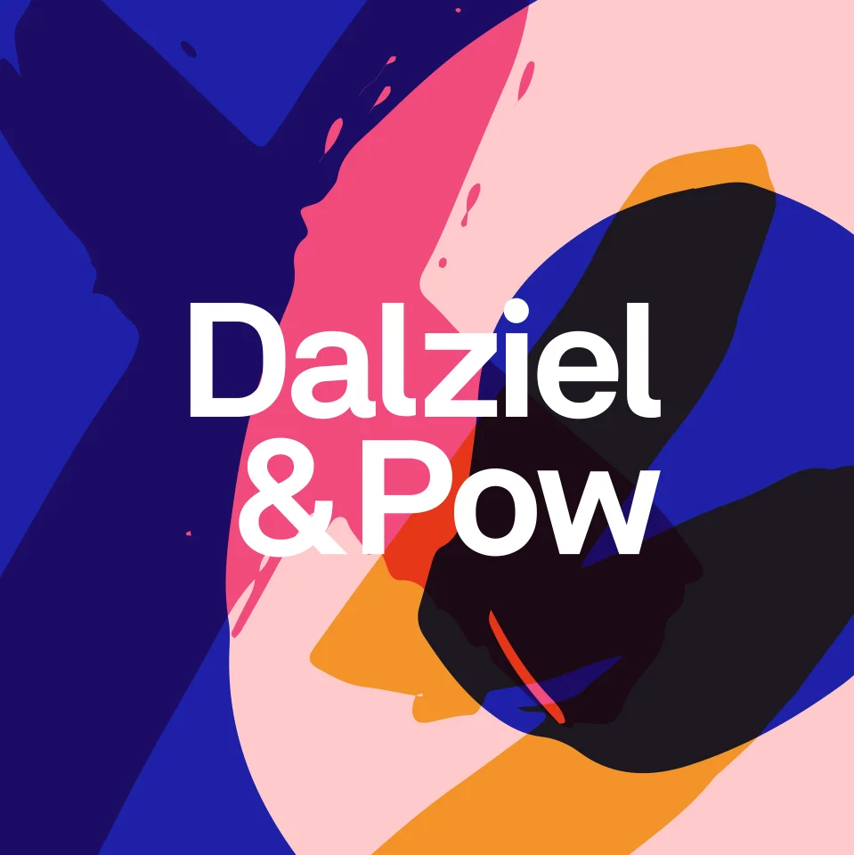 D&P_loves_beauty_graphic_logo.jpg