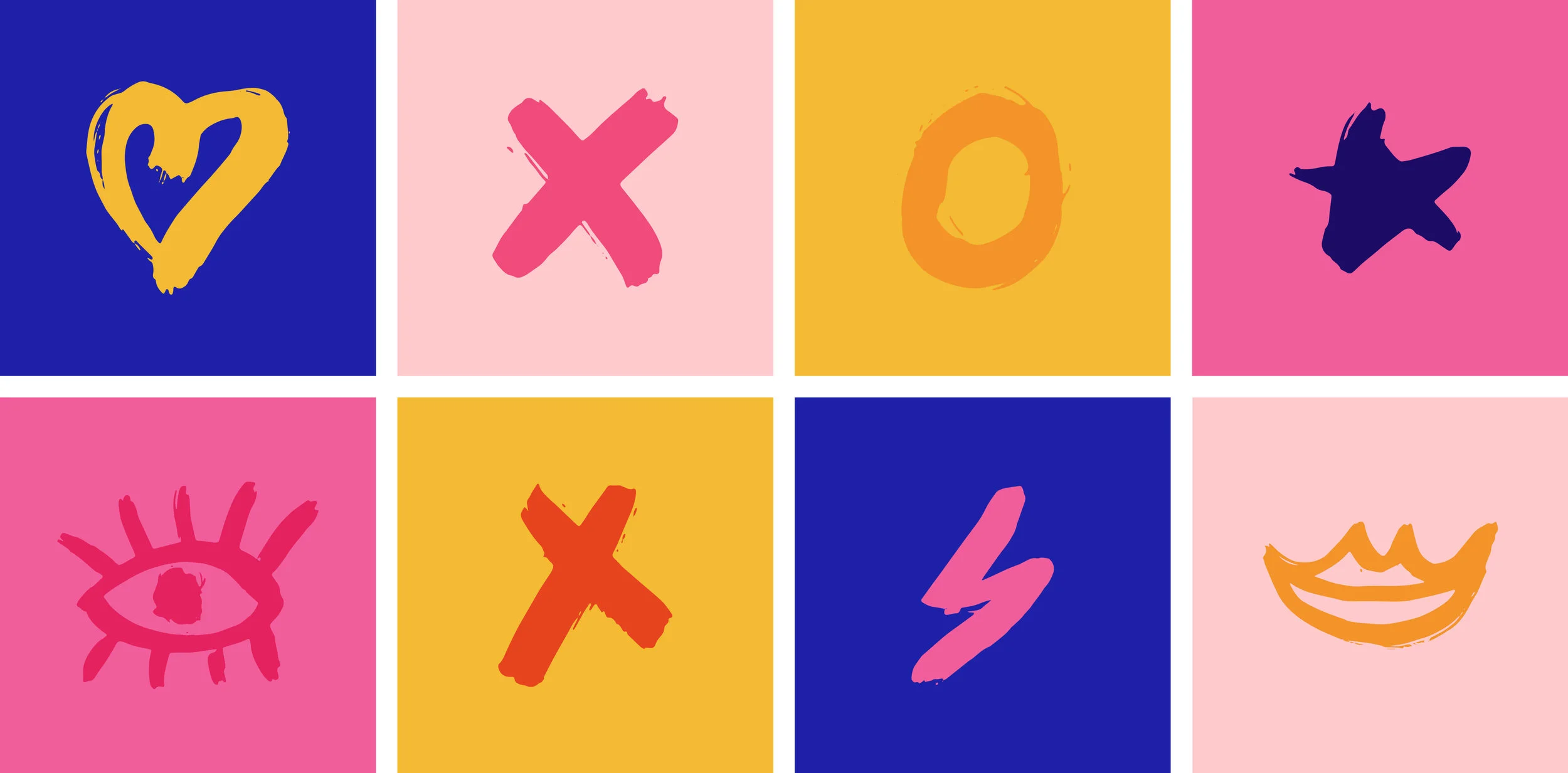 D&P_loves_beauty_icons_colour.jpg