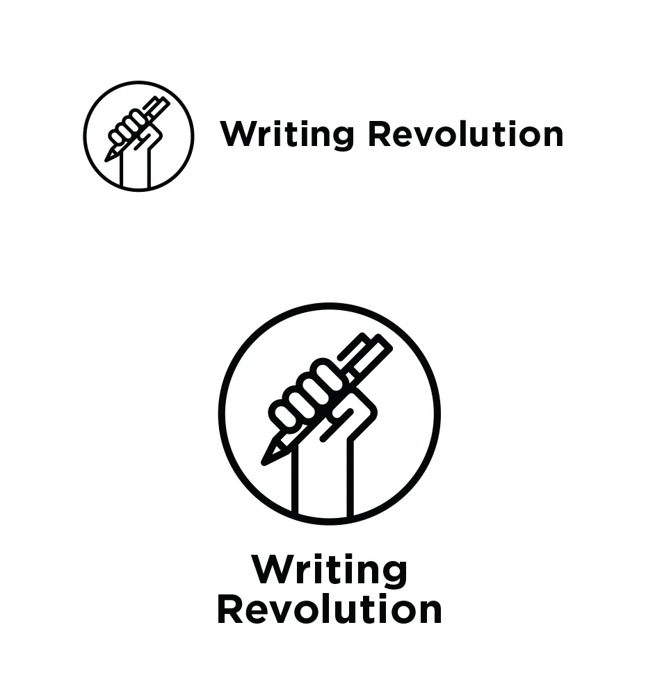 WR_logo_final.jpg