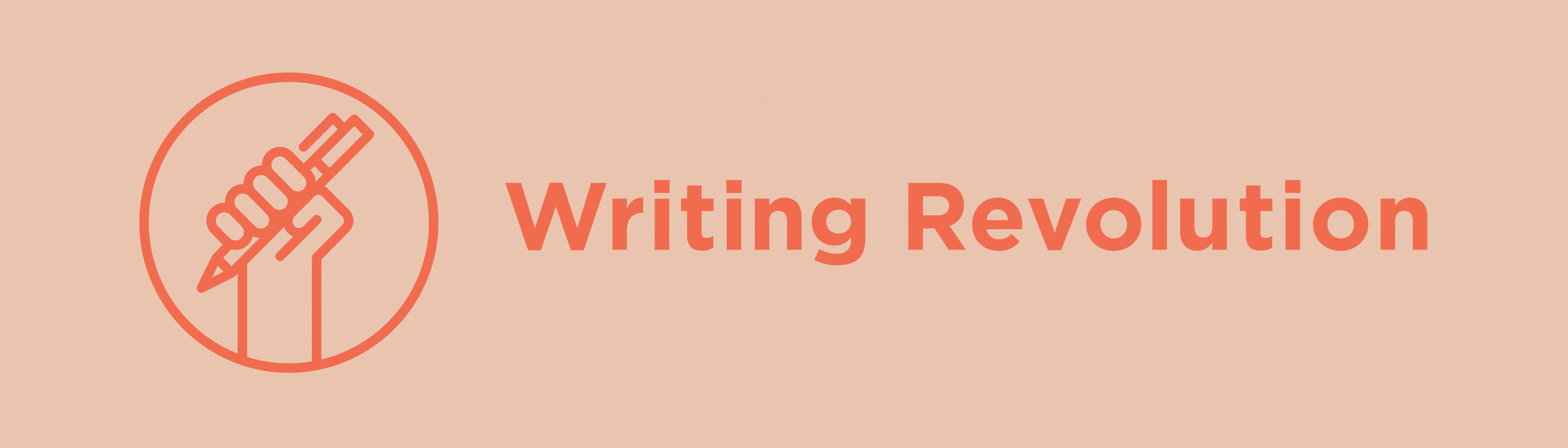 WR_logo_colour.png