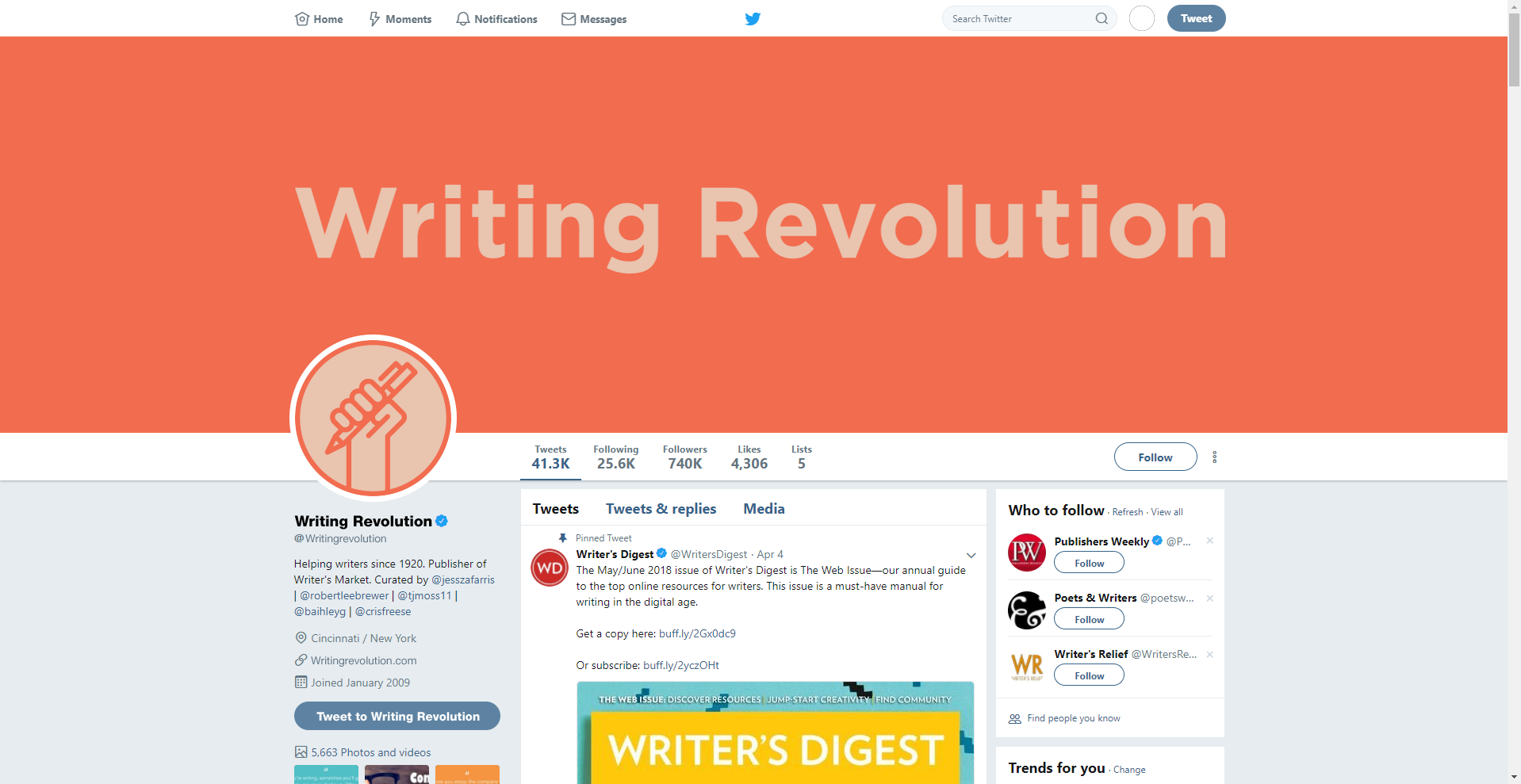 Writing_revolution_twitter.png