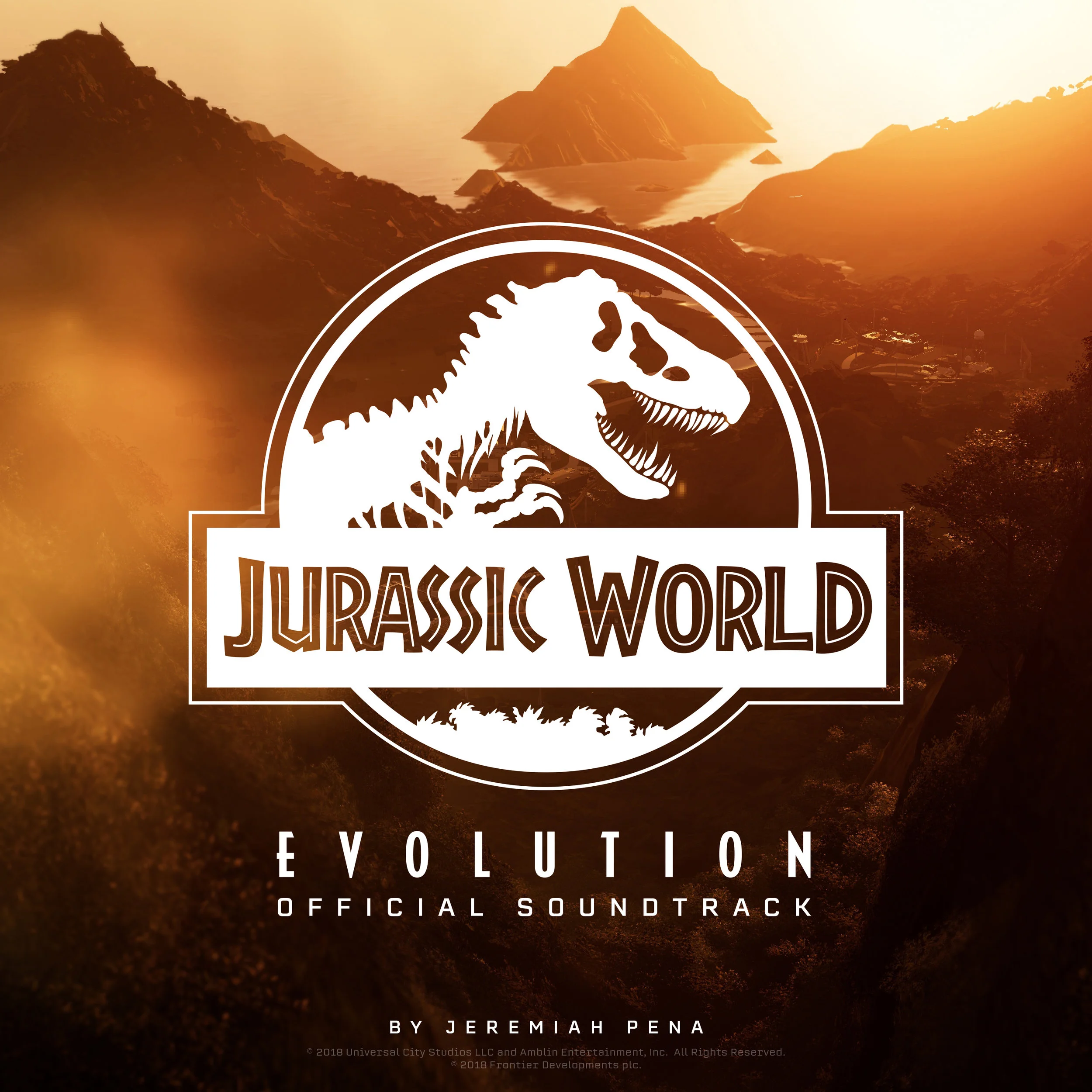 JWE_OST_3000x3000.jpg