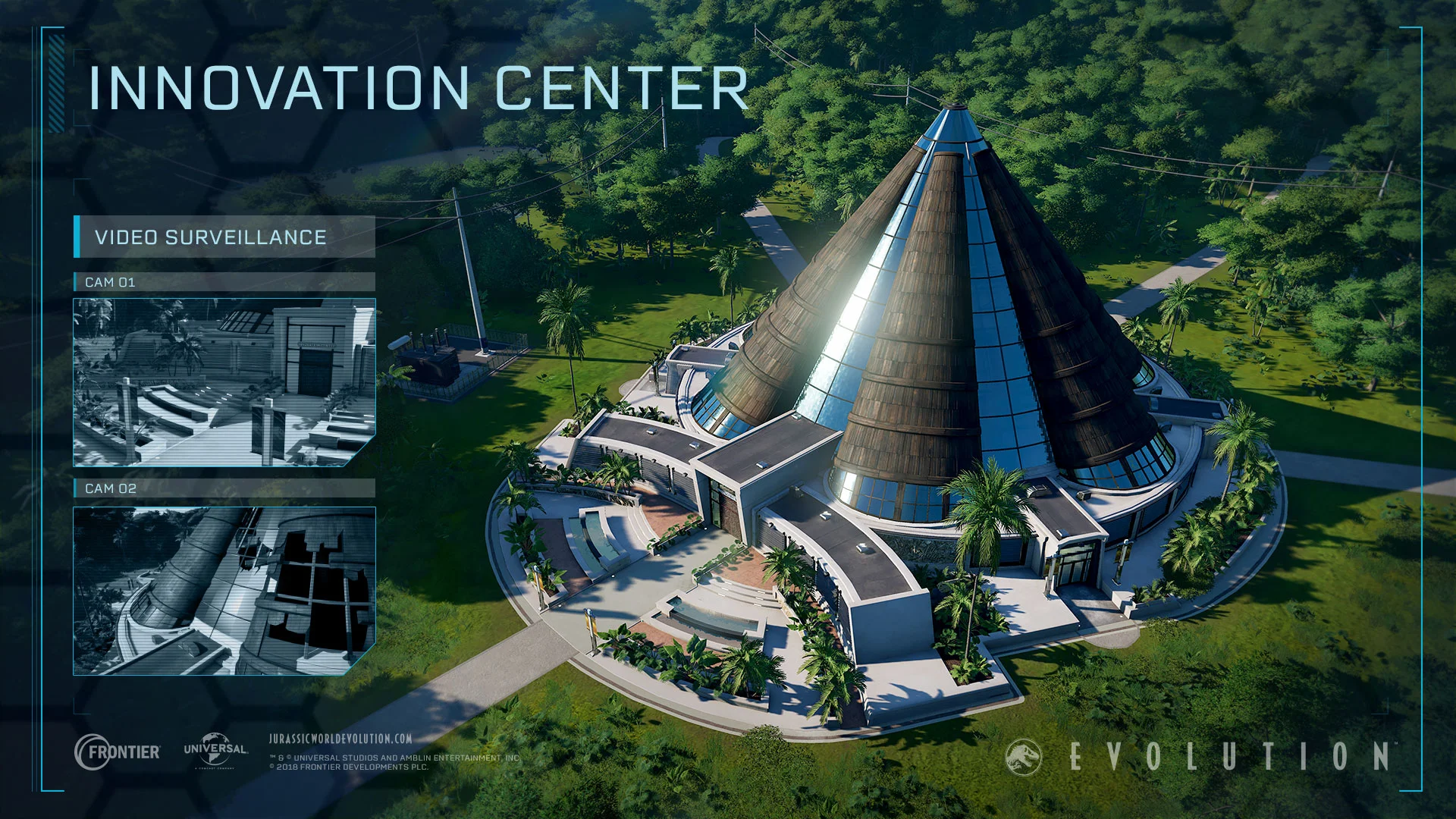 JWE_building_reveal_innovation_center.jpg