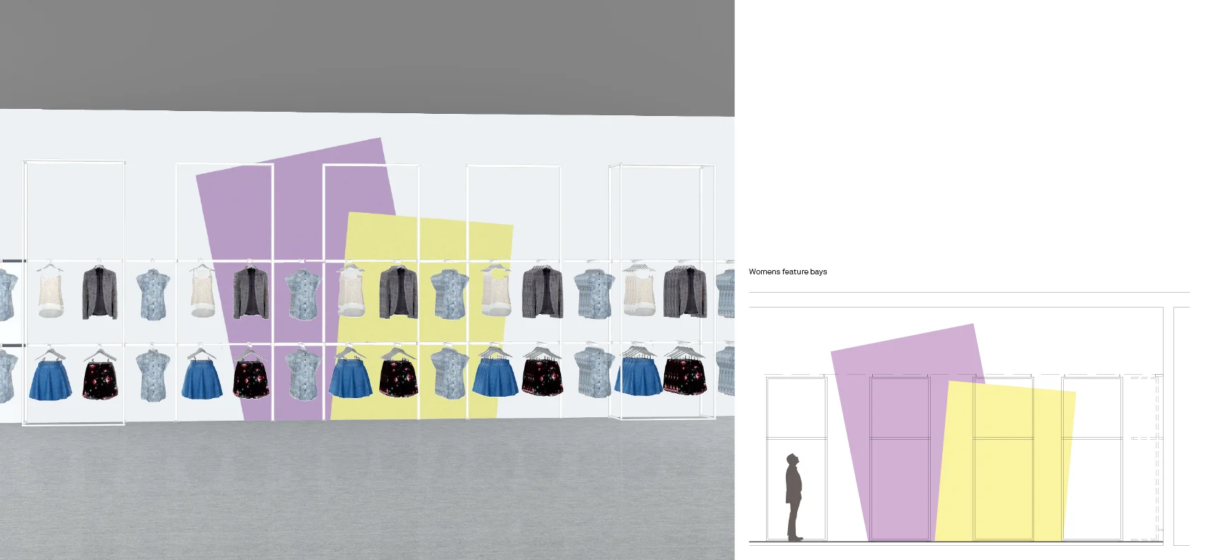 Primark_Valencia_womens_bays.jpg