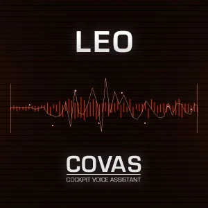 COVAS_Leo.jpg