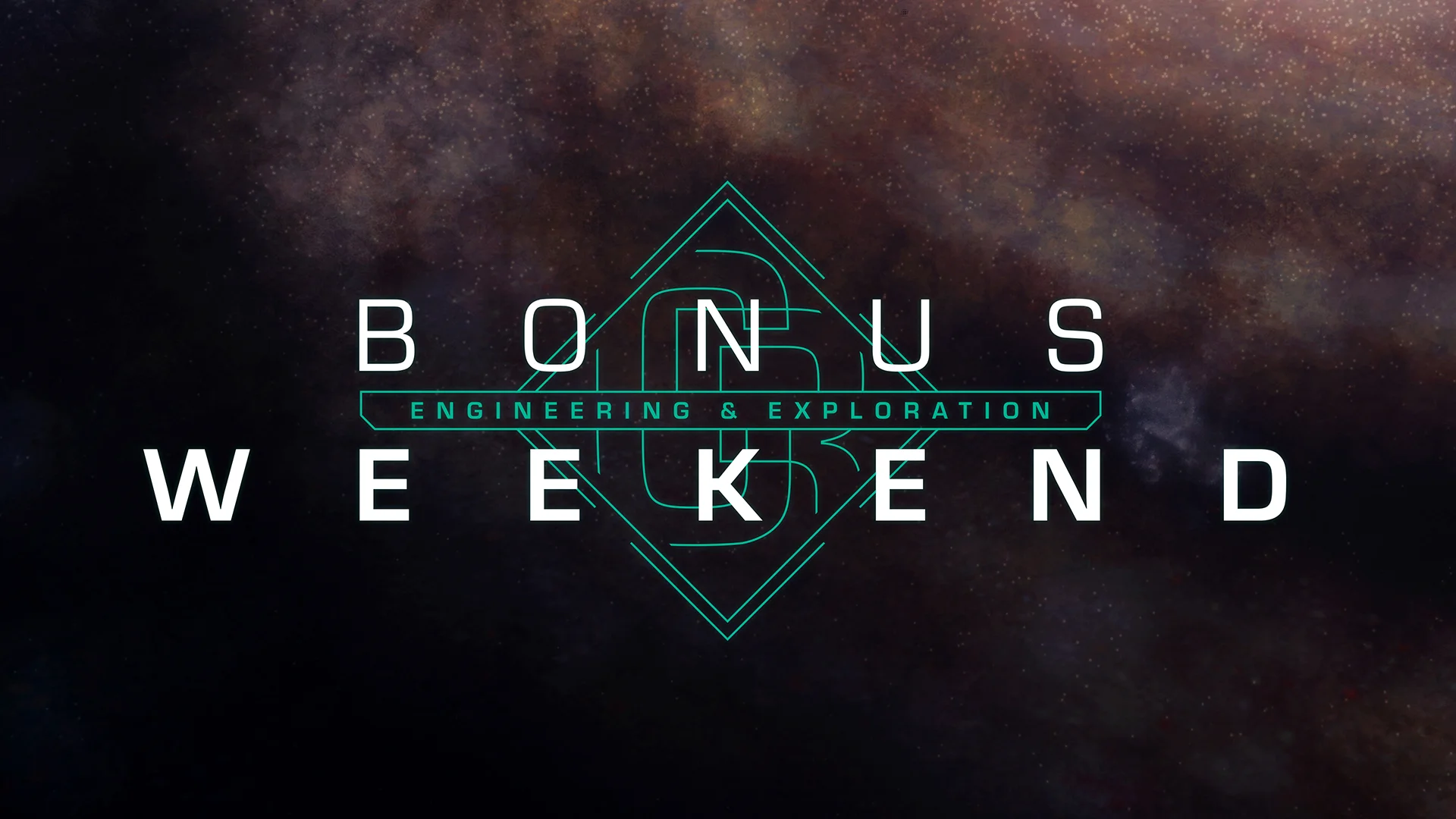 ED_bonus_weekend_HD.jpg