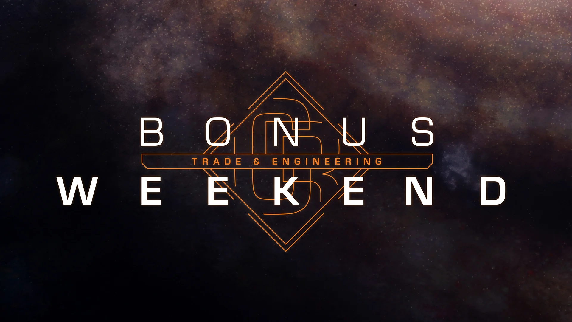 ED_bonues_weekend_HD.jpg
