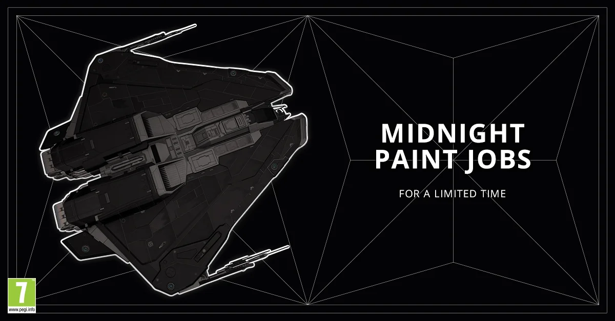 Black_friday_krait_PEGI_1200x628.jpg