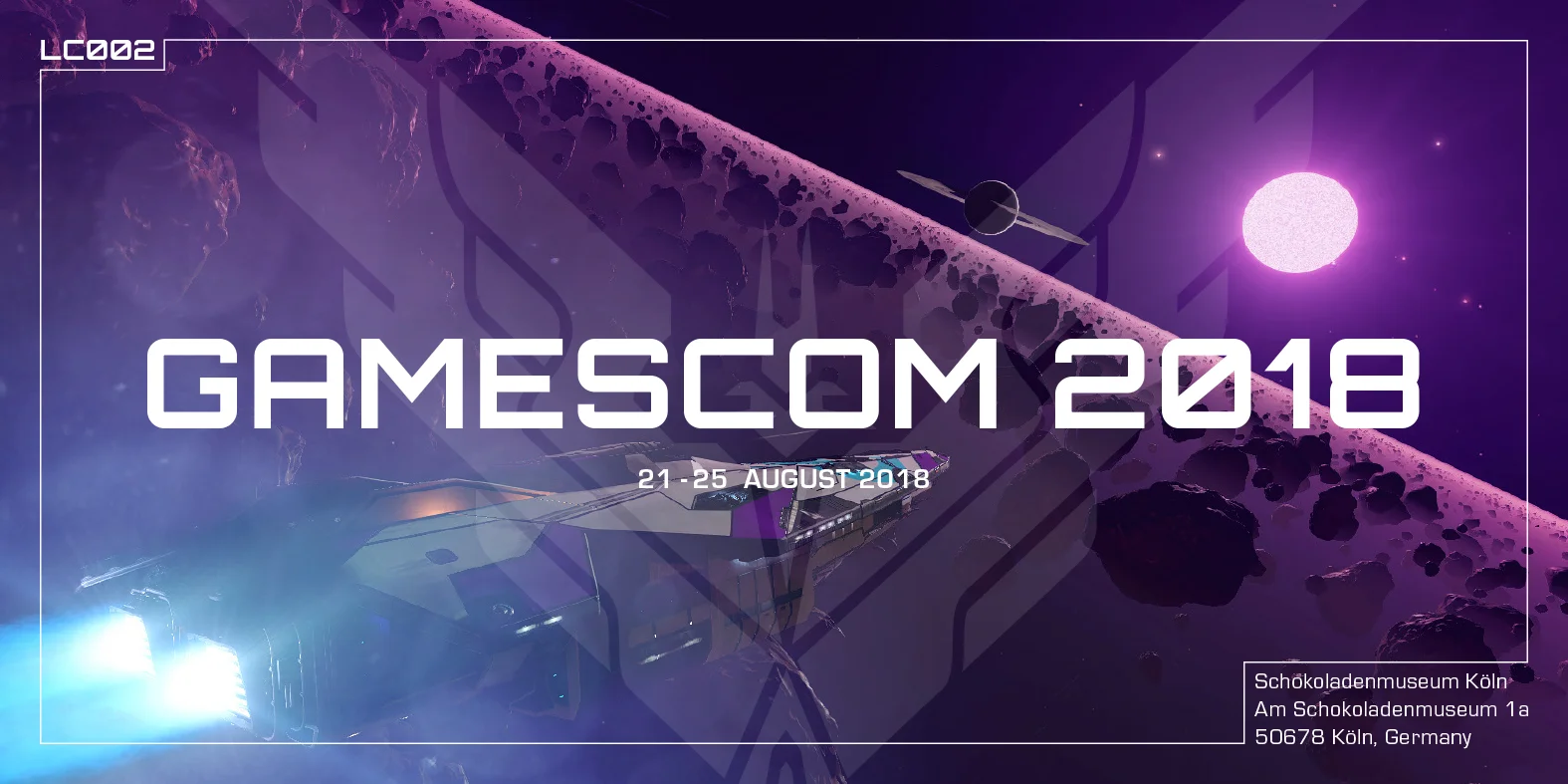 ED_gamescom_card_front.jpg