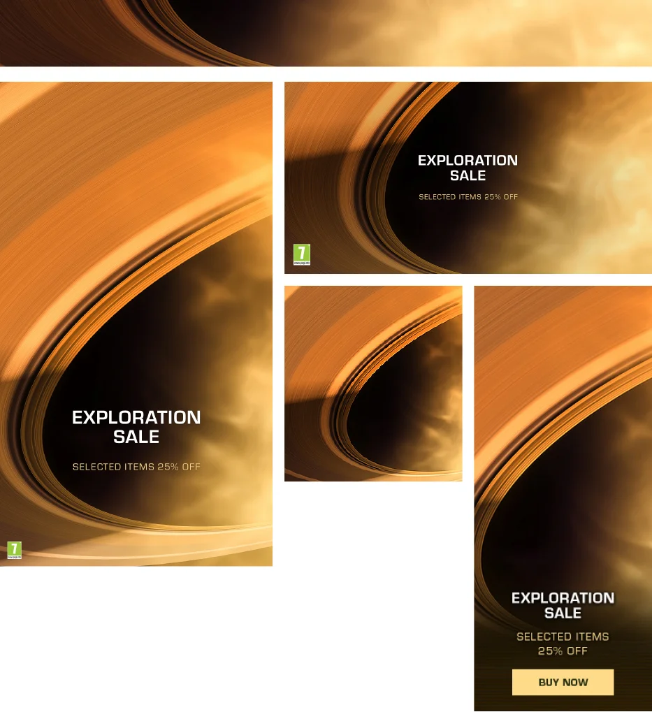 ED_exploration_sale.jpg