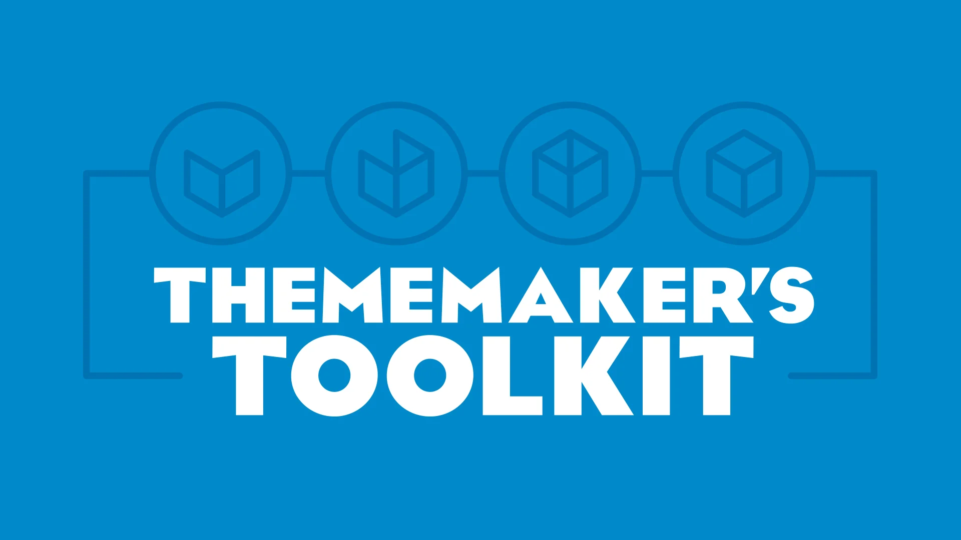 PC_Thememaker's_toolkit_main_logo.jpg