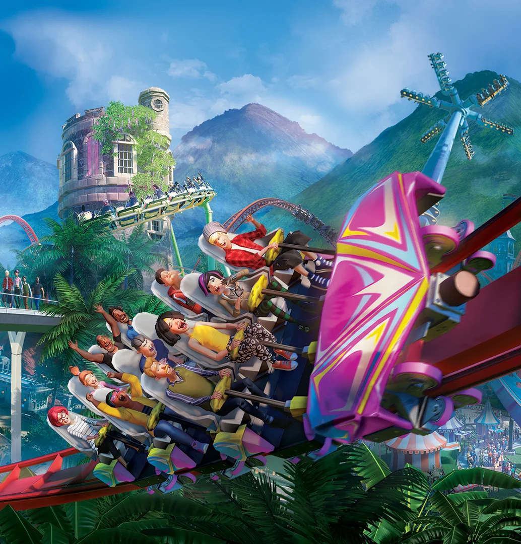 PC_keyart_profile.jpg