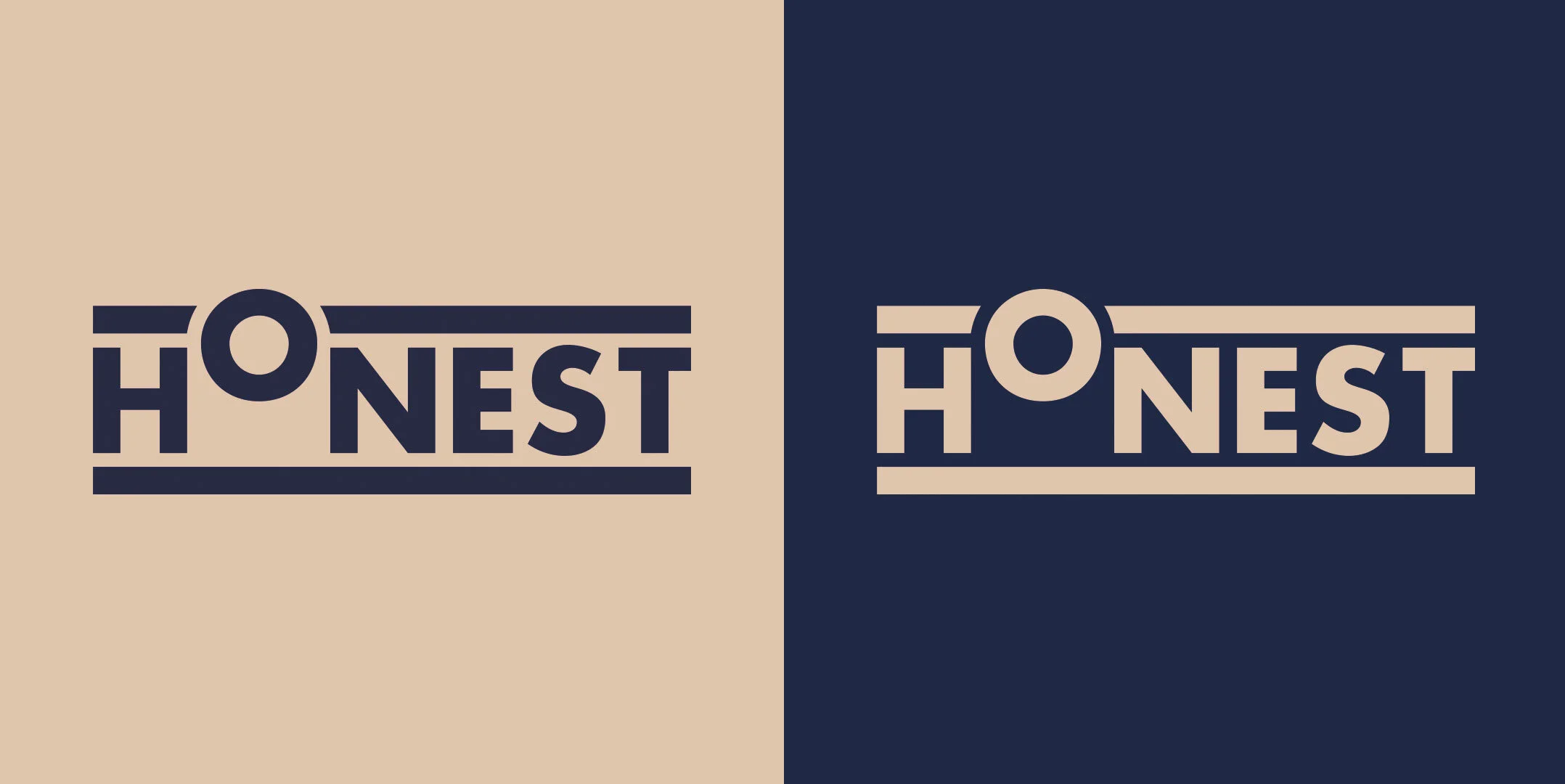 Honest_logotype.jpg