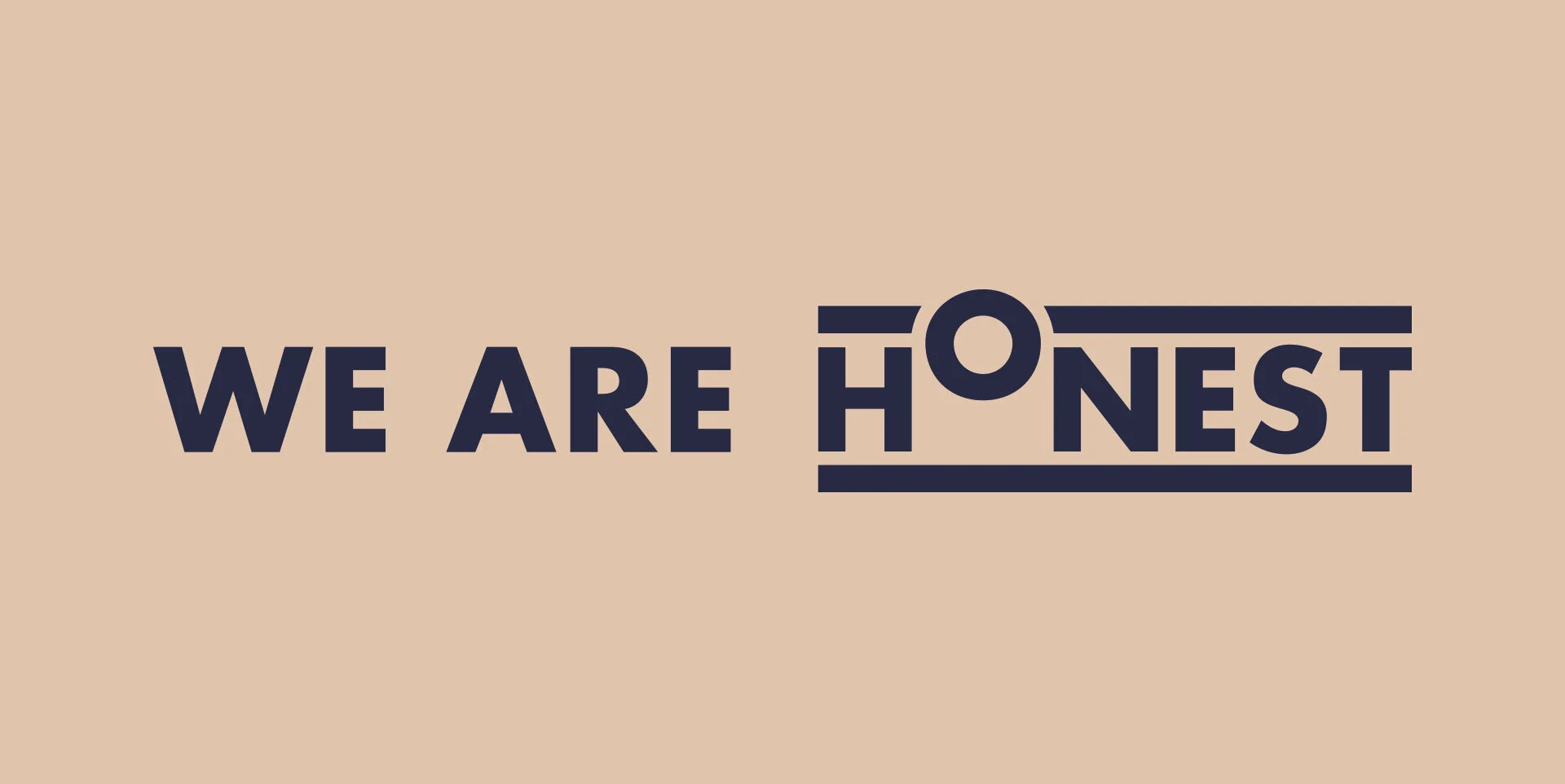 Honest_strapline.jpg