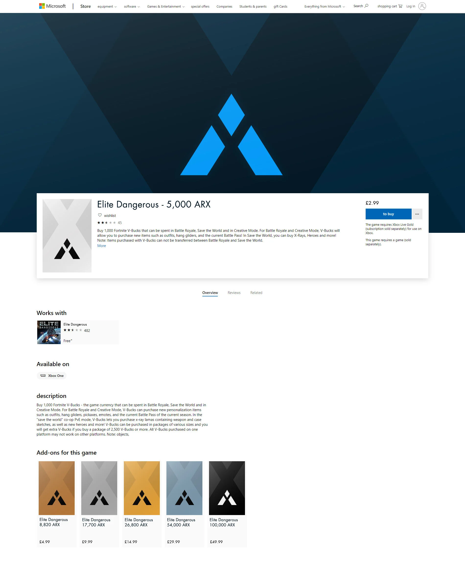 ARX_store_context.jpg