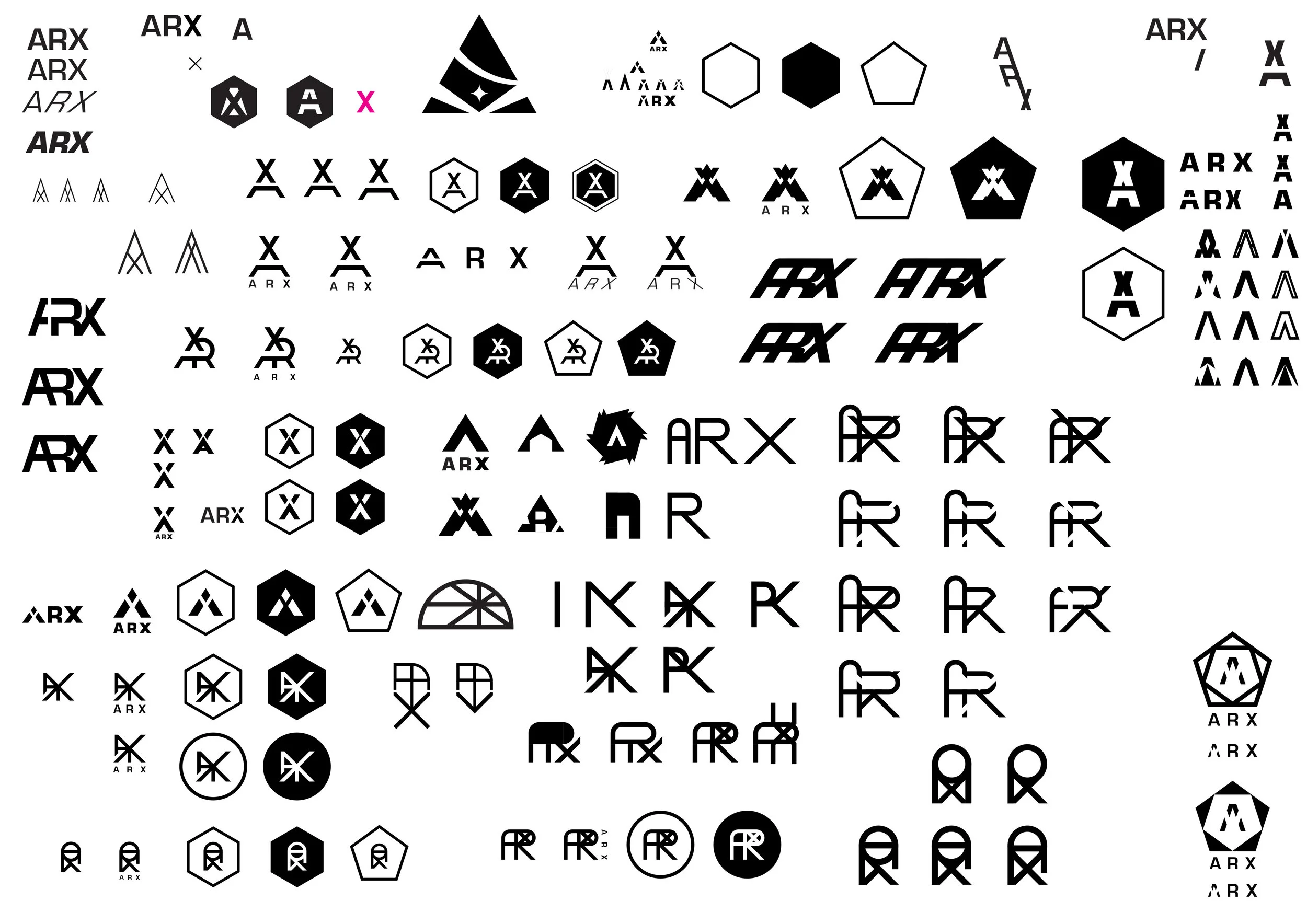 ED_ARX_branding_ideas.jpg