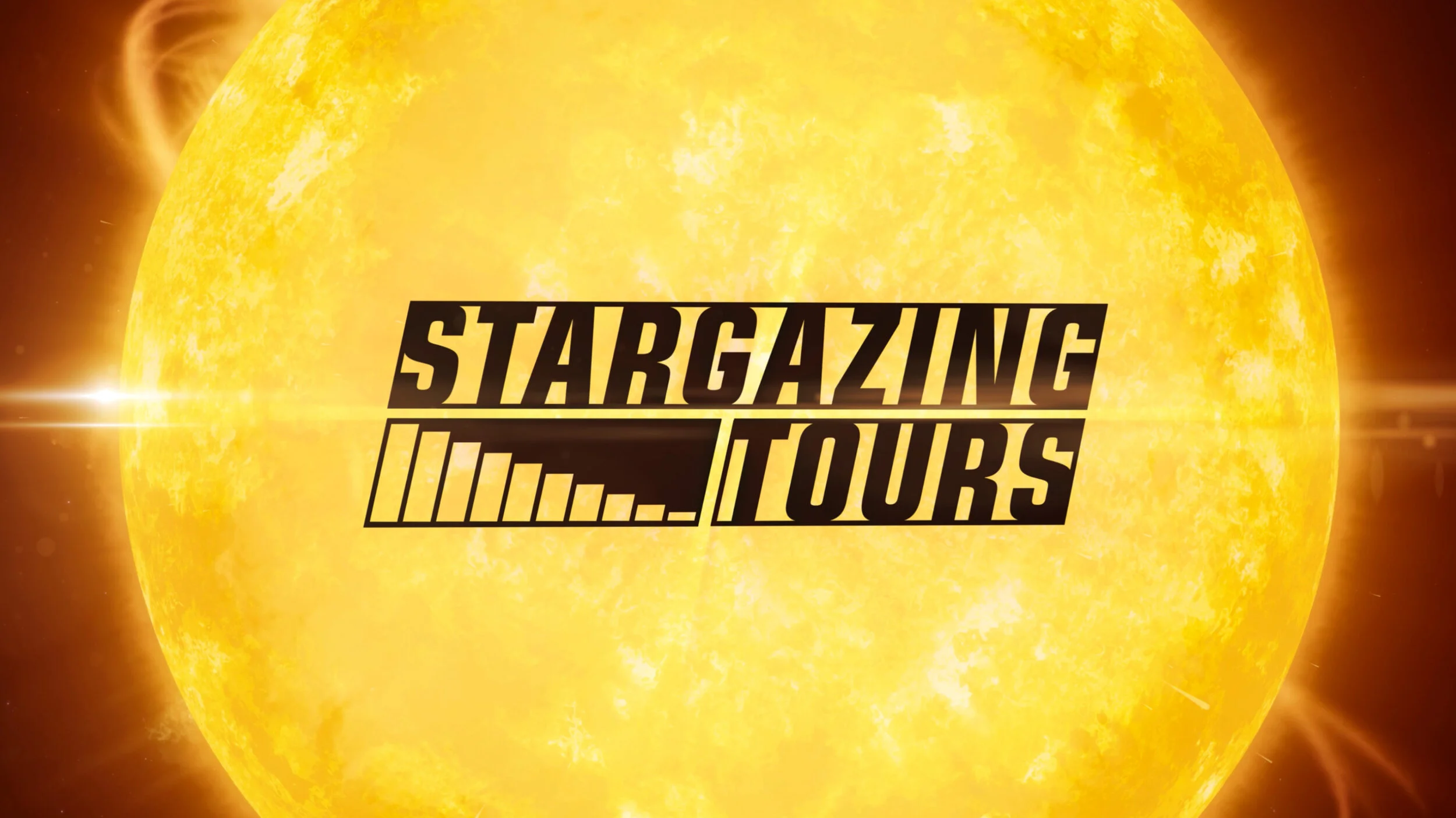 ED_stargazing_tours_flat.jpg