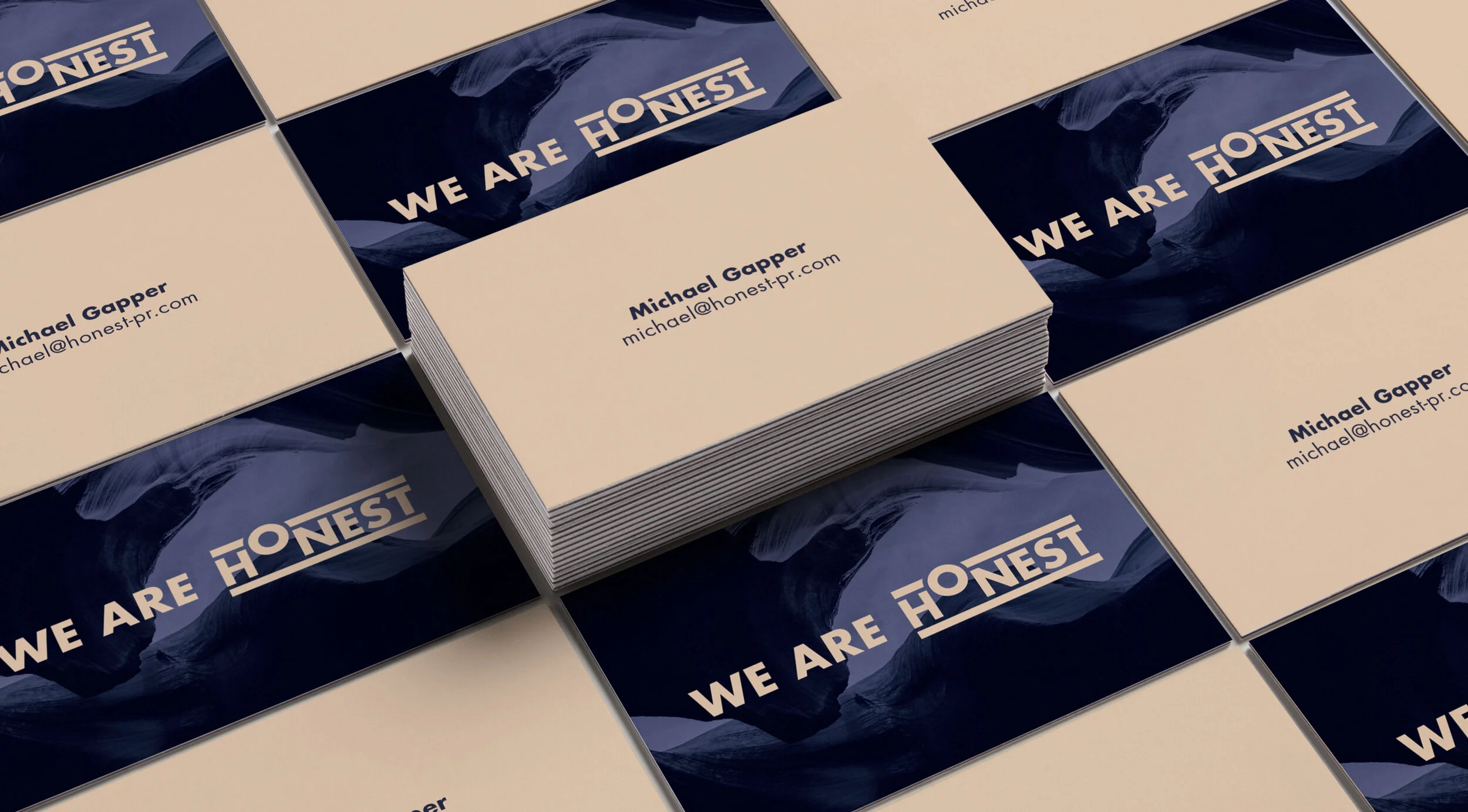 Honest_business_cards.jpg