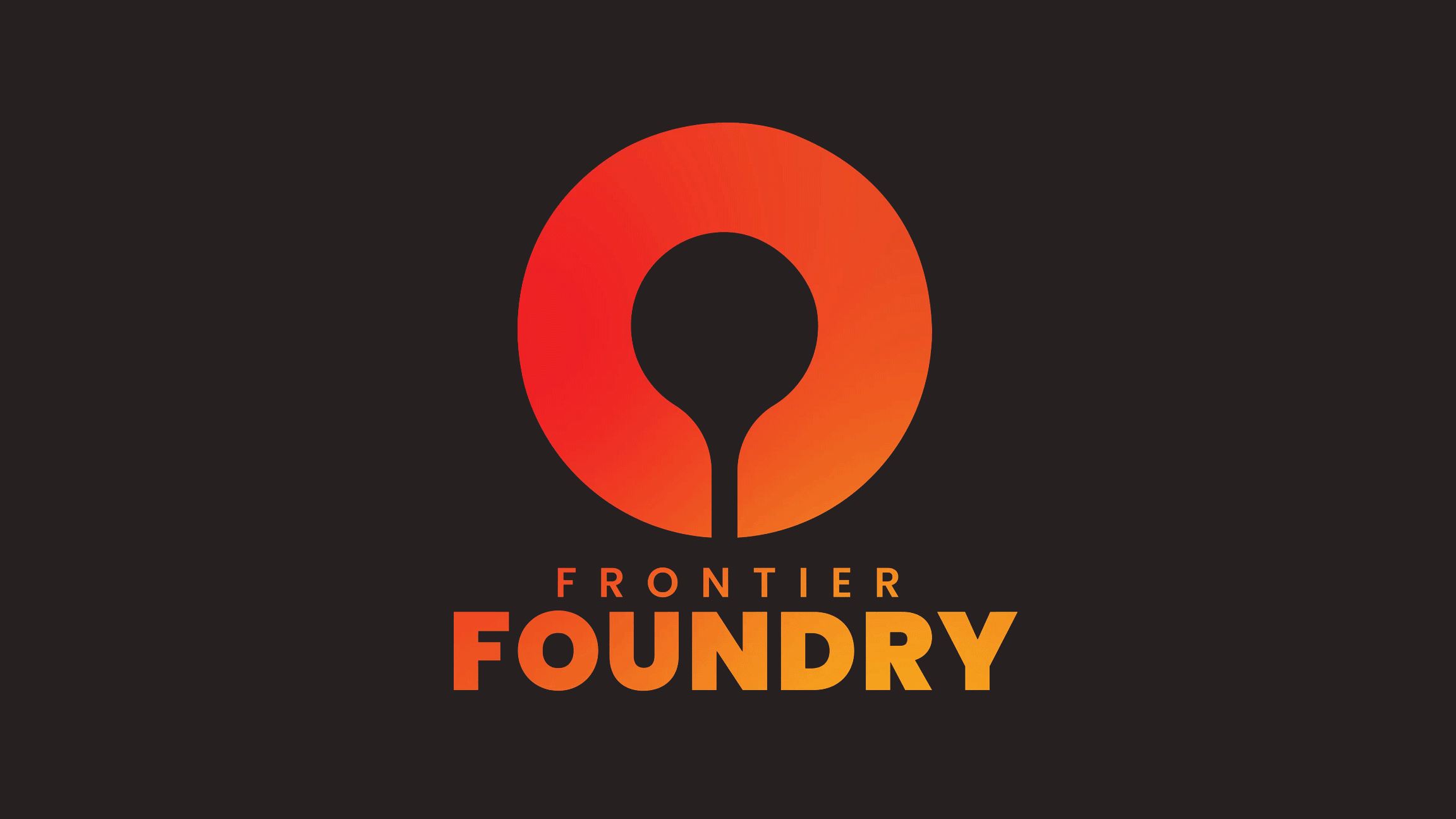 FR_Foundry_logo_anim_1.gif