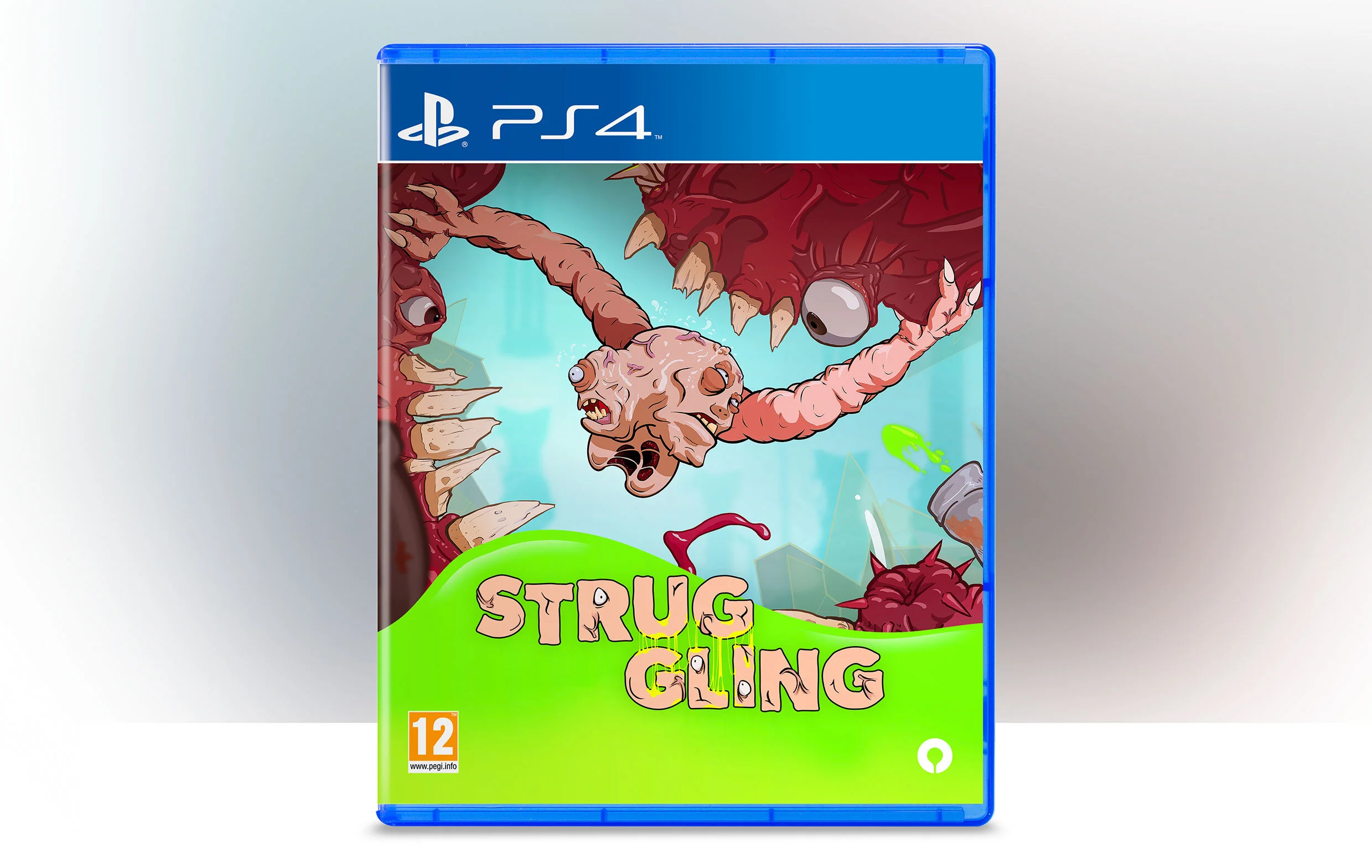 FR_struggling_box.jpg