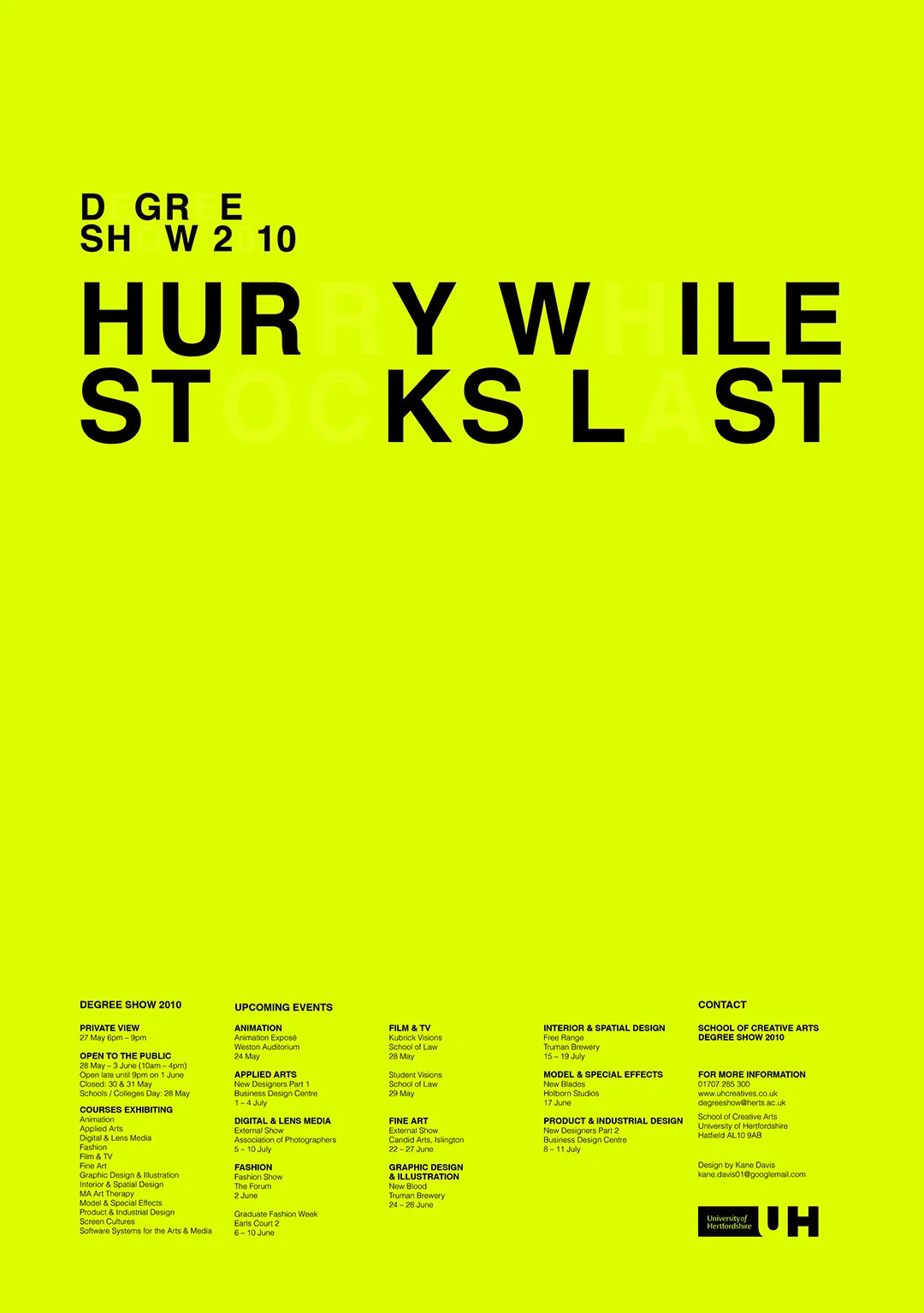 KAD_degree_show_cover.jpg