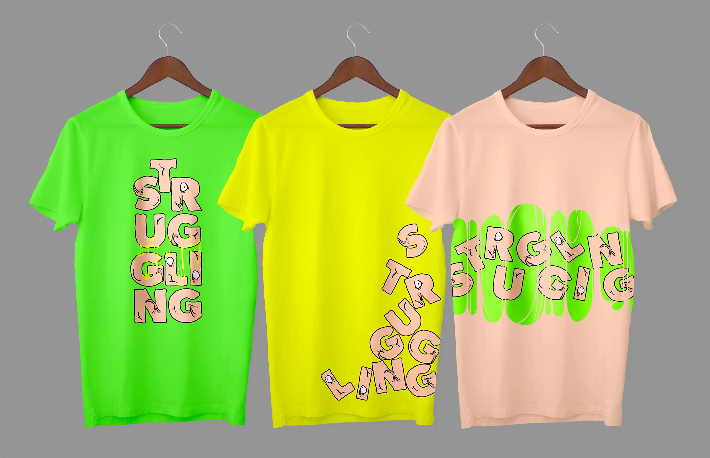 FR_struggling_t-shirts.jpg