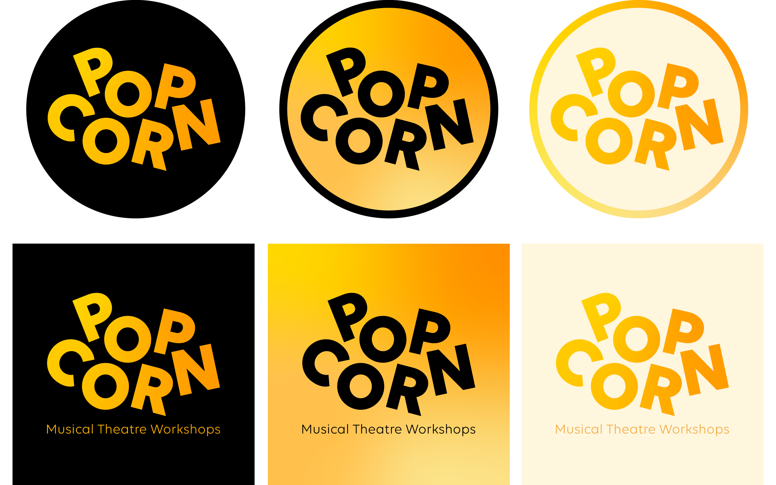 Popcorn_brand_2.png
