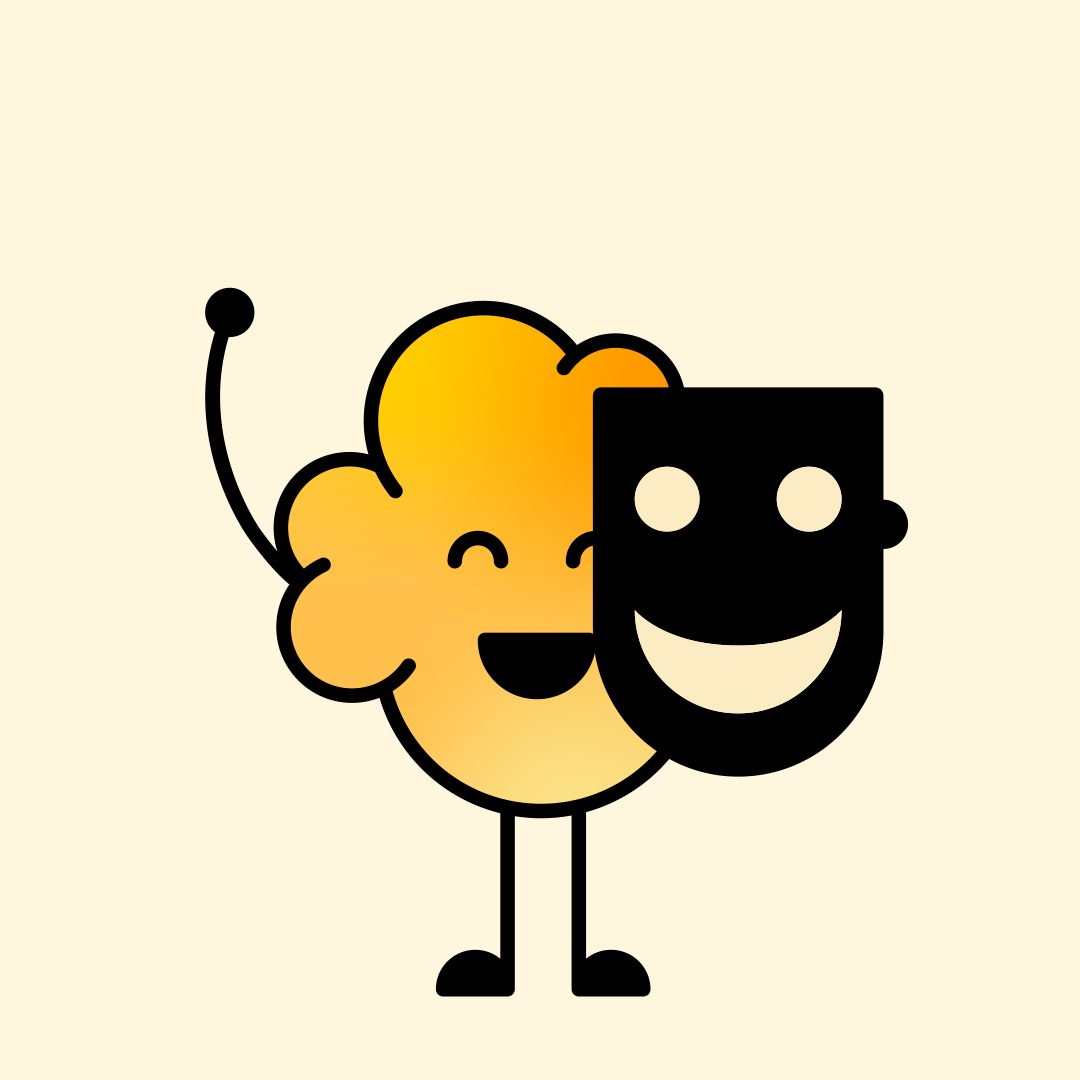 Popcorn_characters_2.png