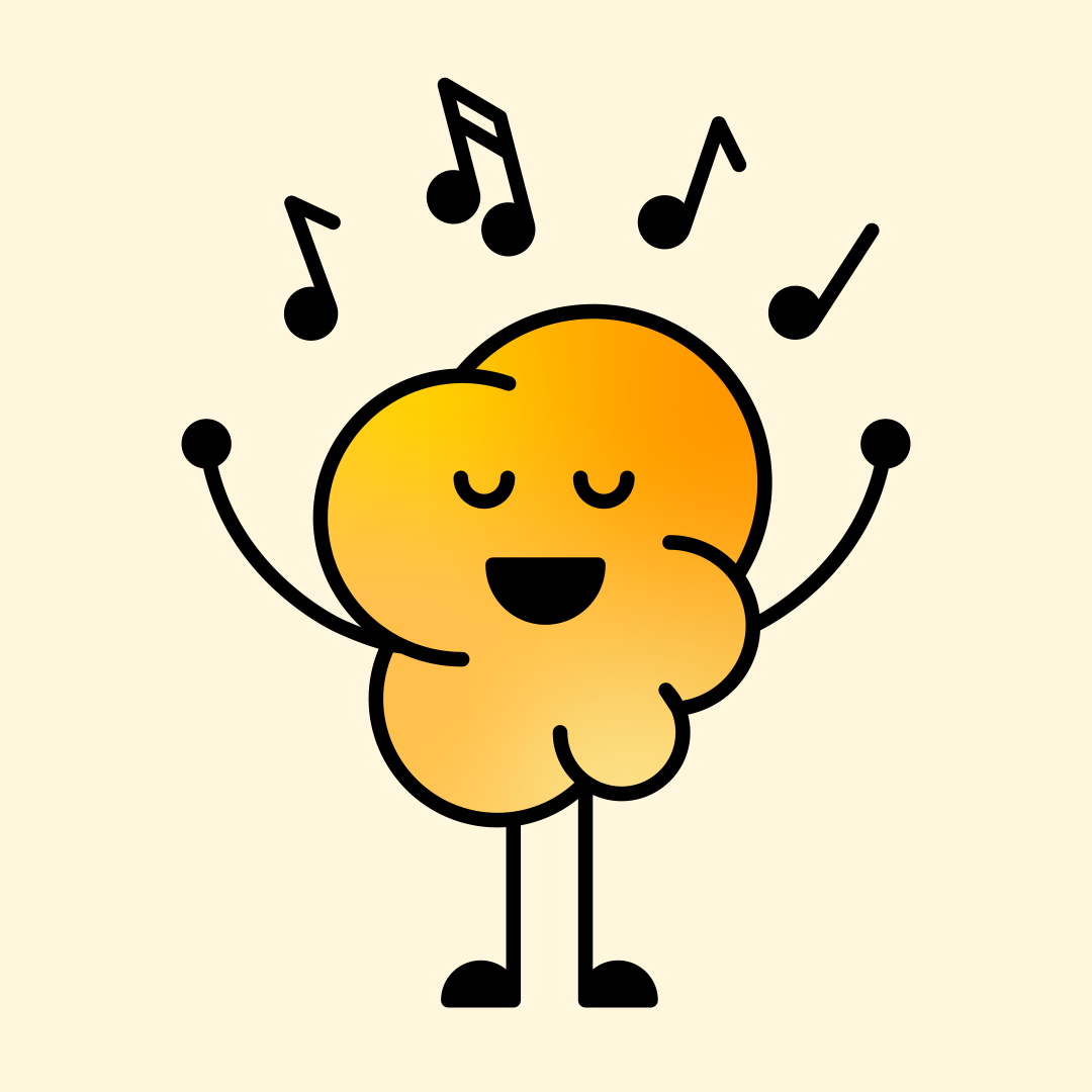 Popcorn_characters_1.png