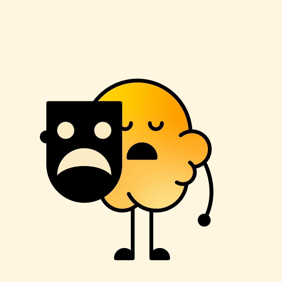 Popcorn_characters_3.png