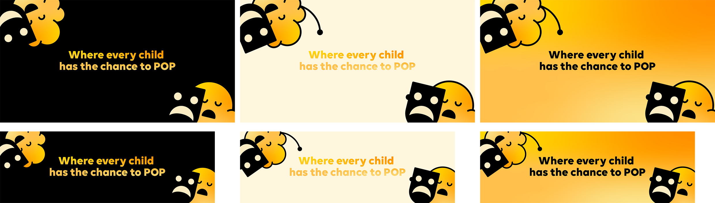Popcorn_social_1.png