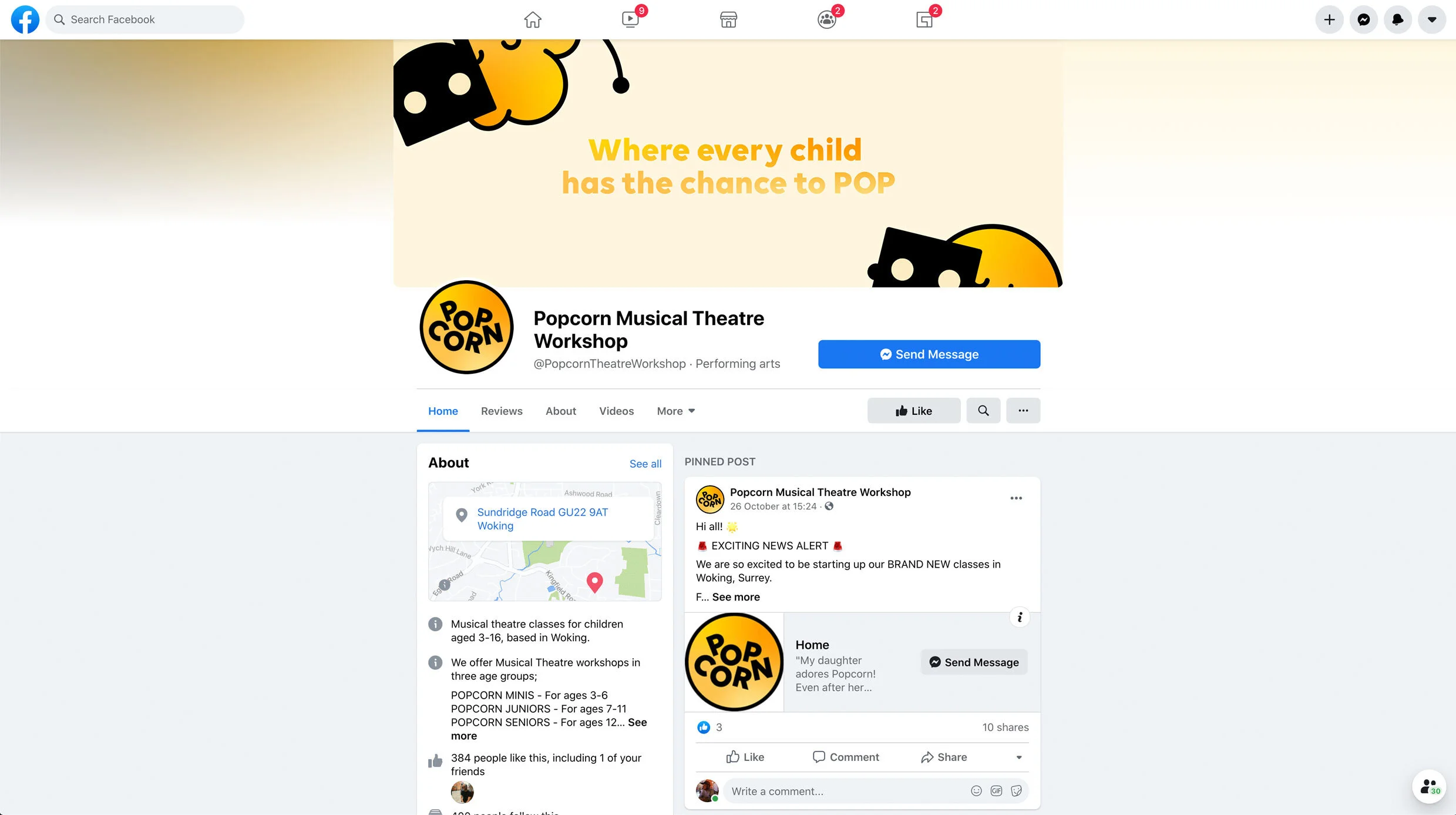 Popcorn_social_2.png