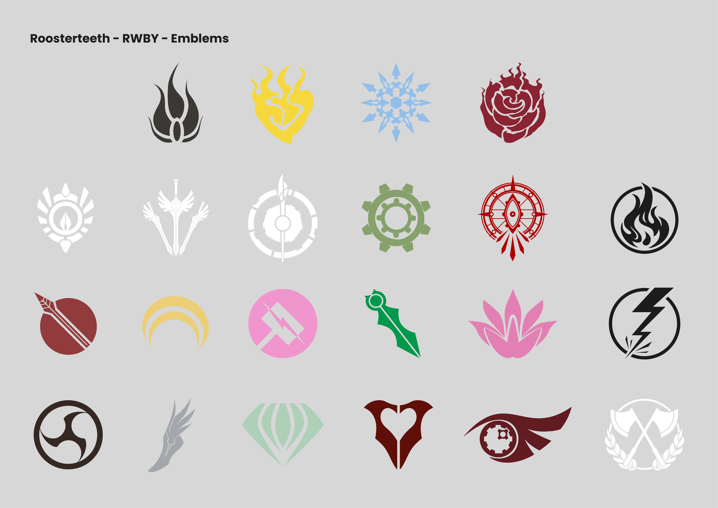 RWBY_Stickers_emblems.png